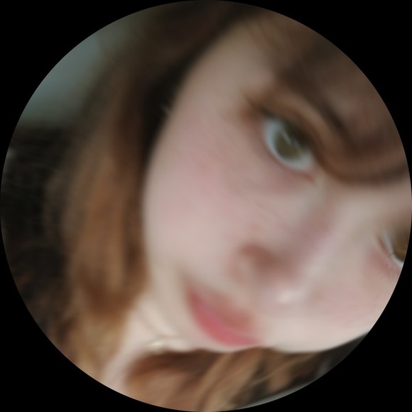 roseypettles
